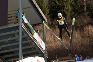 16012016-EG2C8551  